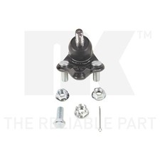 Rotule de suspension Toyota RAV 4