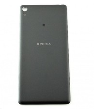 Cache batterie d´origine Sony Xperia E5 (…