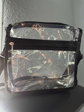 Clear Transparent Stadium Tote Bag for FIFA W...