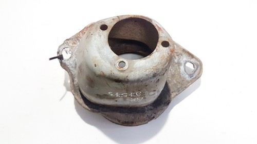 Domlager Federbeinlager Stützlager - Hinten linke  Volvo S80 DE1523908-07