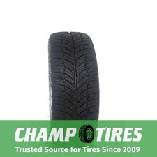 Set Of 4 P21545r17 Bfgoodrich New G-force Comp-2 As Plus 91 W New 932nds Set Of 4 P21545r17 Bfgoodrich New G-force Comp-2 As Plus 91 W New 932nds