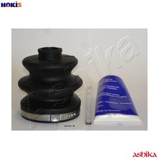 BELLOW KIT DRIVE SHAFT 63-00-001 FOR MITSUBISHI COLT/� LANCER/II/Station/Wagon