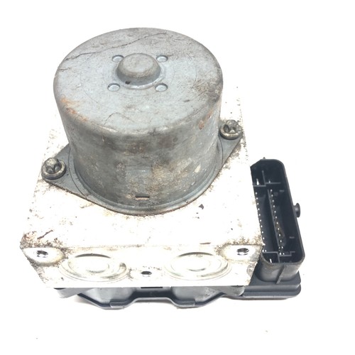 FORD MONDEO MK4 DIESEL 2.0 TDCI MOTOR ABS PUMPE HYDRO MODUL EINHEIT 2007-2015