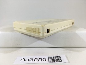 AJ3550 Osomatsu kun Nintendo Famicom NES Japan