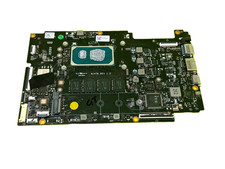 GATEWAY GWTN156-9BL I5-1135G7 16GB Motherboard M2101006X3 N14TBR110-TB90C N14TB