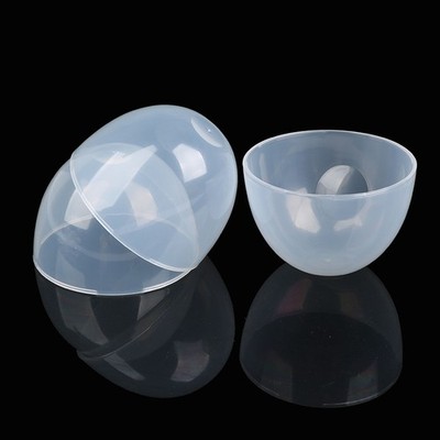 3PCS Flasche Zubehör Kappe Kompatibel für Avent Natürliche Baby Futterfla.ca