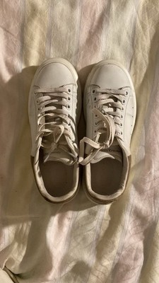 Sneaker Alexander McQueen, Größe 39