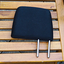 Toyota Noah 2014 Rear Headrest