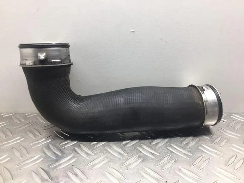 VW PASSAT Variant B6 3C5 Ladeluftkühlerschlauch 1K0145834L 1.90 Diesel 21447141