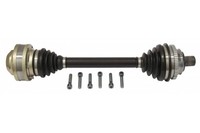 Antriebswelle Mapco 16769 FüR Transporter T4 VW 70A 70H 7DA 7DH 70J 70E 70L 70M