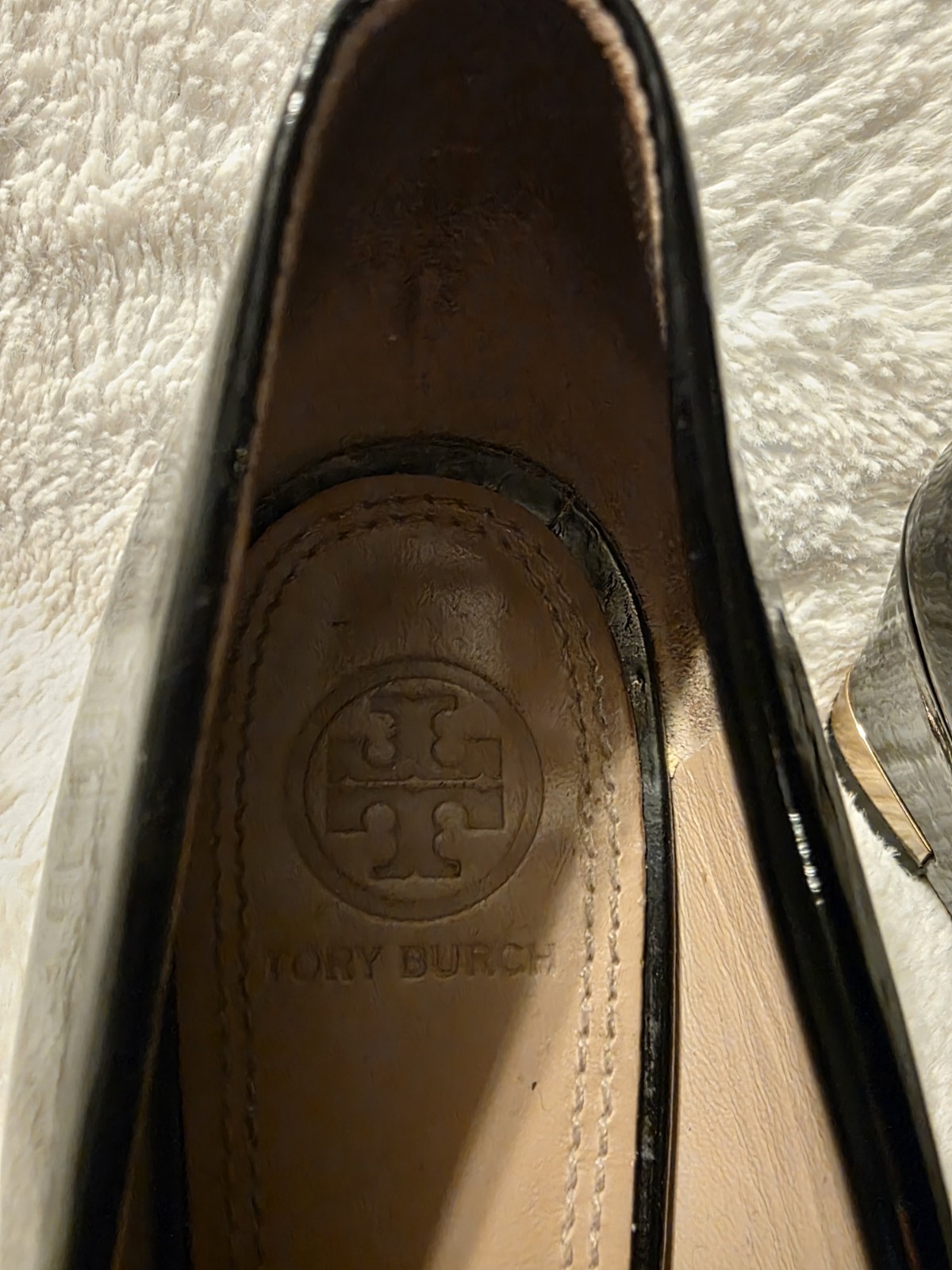 Picture 13 of 14