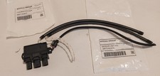 NISSAN QASQHAI J12 KICK SENSOR KIT  FOR BUMPER - OPENS TAILGATE 2024 285TC6UA1C