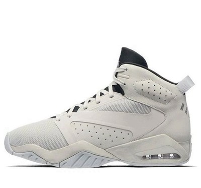 Nike Air Jordan Lift Off Reflect Silver Basketball Shoes AR4430-004 Men's Sizes