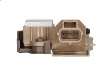 Régulateur alternateur Ford FUSION