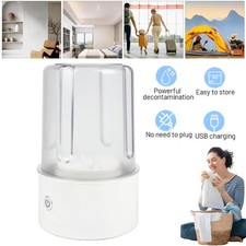 Underwear Washing Machine Mini Washing Machine Cordless Socks Washing Machine