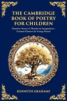 Kenneth Grahame | The Cambridge Book Of Poetry For Children | Taschenbuch (2025)