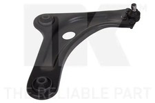 Querlenker 5011948 NK für CITROËN DS3 C3 II DS3 Cabriolet C4 CACTUS