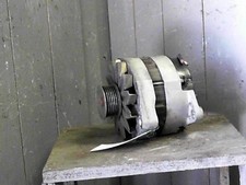 Alternateur Renault R19