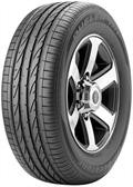 Pneumatici 255/60 r18 108Y AO BRIDGESTONE DUELER H/P SPORT Gomma estiva nuova