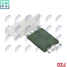 BRAKE CALIPER HZT-MS-013 FOR MITSUBISHI OUTLANDER/II/SUV SPACE/WAGON GRANDIS