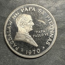 1970 Philippine Coins for sale | eBay