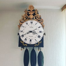 Sehr seltene signierte