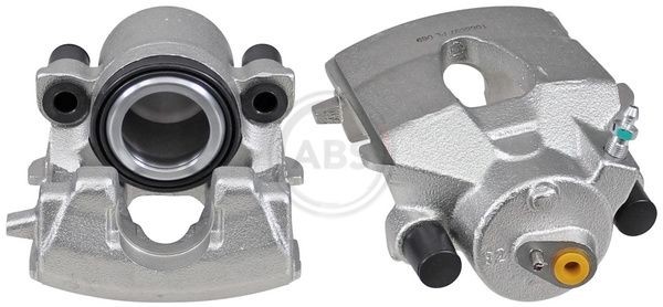 Bremssattel Vorne Rechts A.B.S. 421612-image