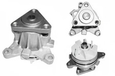 Pompe à eau Ford KUGA