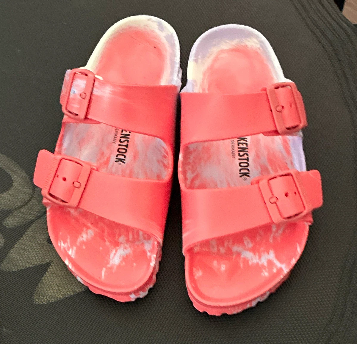 Birkenstock 37 for sale | eBay