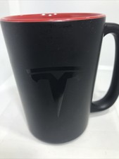 ELECTRIC CARS MUG. ELECTRIC CARS COFFEE MUG. ELECTRIC VEHICLES DECO MUG. B419