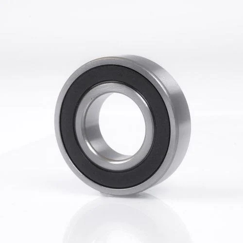 Rillenkugellager 6015 -2RS1/C3GJN ID 75Mm AD 115Mm Breite20Mm SKF-image