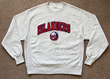 New York Islanders Collecting and Fan Guide 28