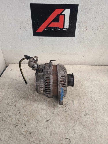 11-14 MAZDA 2 Alternator OEM - Picture 6 of 9
