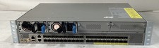 Cisco NCS-55A2-MOD-S V01 Router