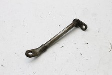 BMW 2 Active Tourer F45 Auspuffhalter 8570114 1.50 Diesel 85kw 2015 30946816