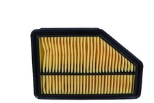 Luftfilter für HONDA CIVIC VIII Hatchback
