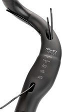 Cintre vélo route Nix carbone KF-003 passage interne