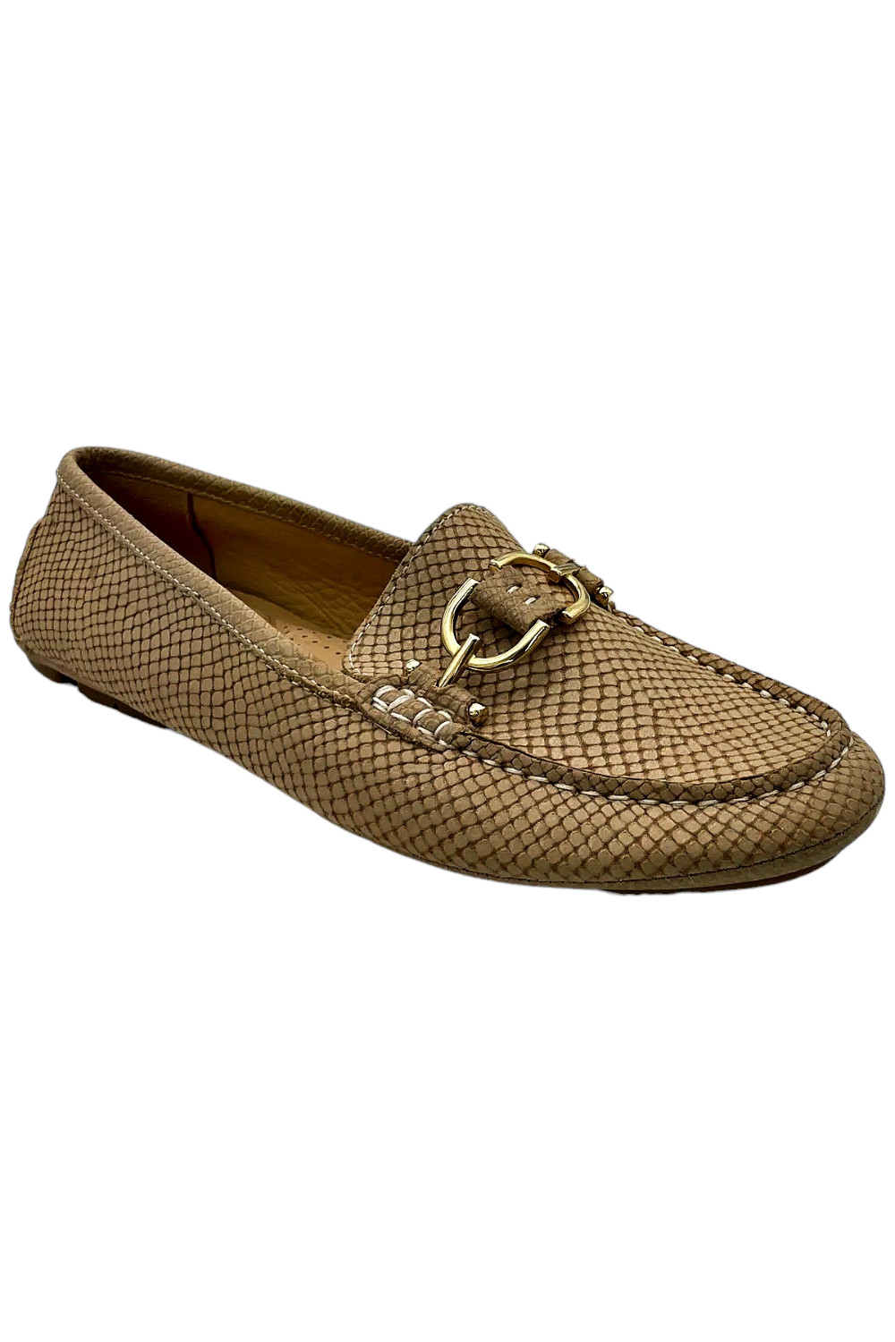 - Giovanna Sand 10690₽