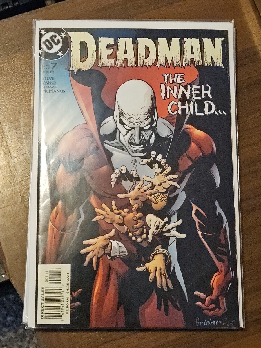 眞呼 deadman kein ch4Cvss4_200x200.jpg