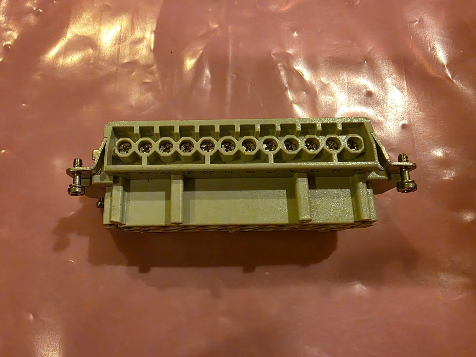 Picture 2 of 2