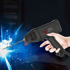 Kompakt Handschwei&szlig;ger&auml;t 3000W-Motor Reinem Kupfer 220V Schwei&szlig;ger&auml;t ARC Welde