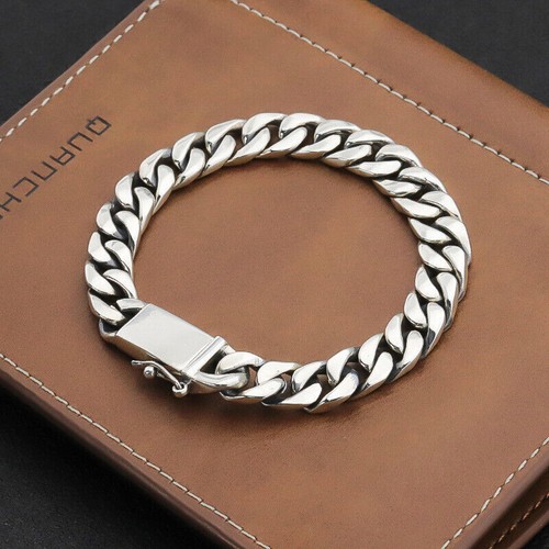 Round Thin Snake Chain Bracelet in Sterling Silver | Jewellery by Monica Vinader Round Thin Snake Chain Bracelet in Sterling Silver | Jewellery by Monica Vinader