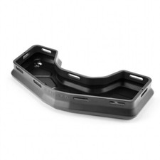 CFORCE 600 Front Basket Storage, CFMOTO OEM (...