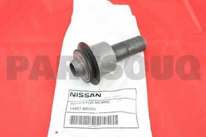 54467 jd00a nissan