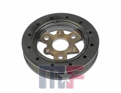 Schwingungsdämpfer 5,7L 93-97 Chevrolet Camaro Caprice Impala Firebird Balancer