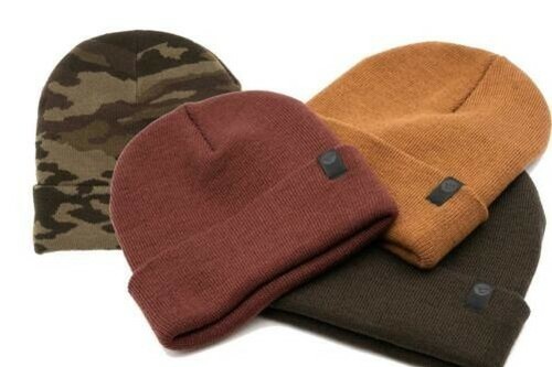 Korda LE Klassic Beanie / Carp Fishing 