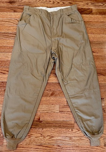 NWT Vintage '50s JC Higgins Sears 