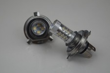 Ampoule Volkswagen SHARAN