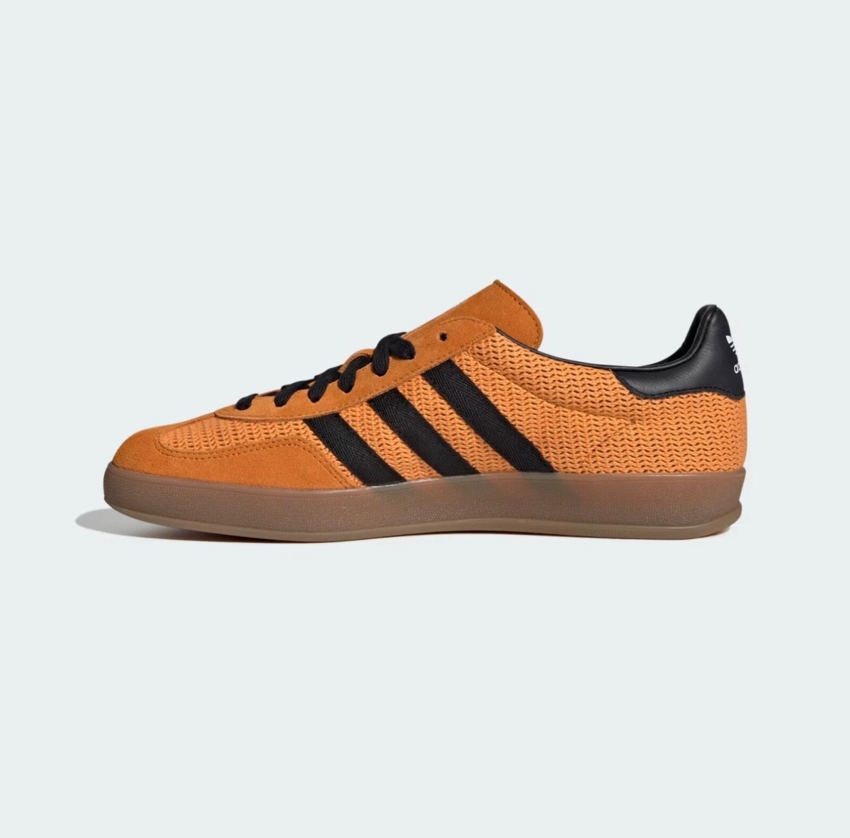 adidas Originals Gazelle Indoor Shoes IH4770