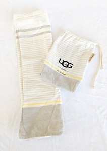 ugg tideline shams